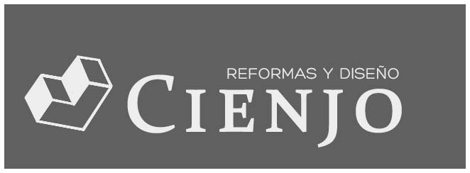 Cienjo